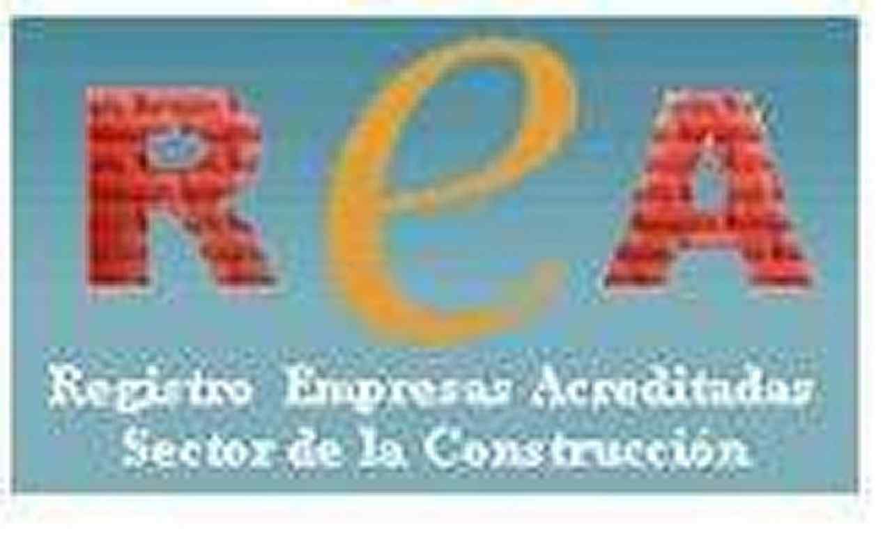 realogo