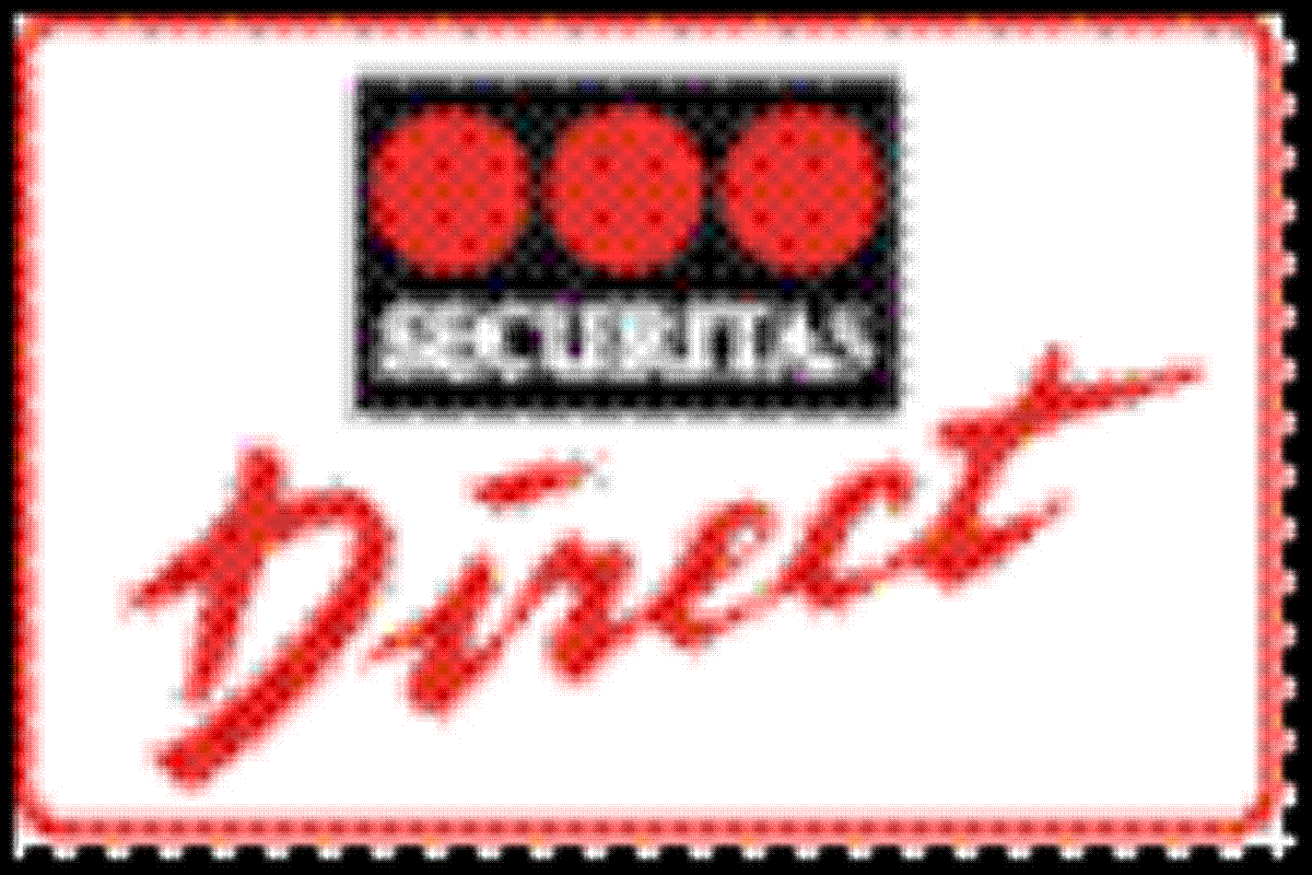 Alarmas Securitas Direct Alarmas para Hogar y Negocio 