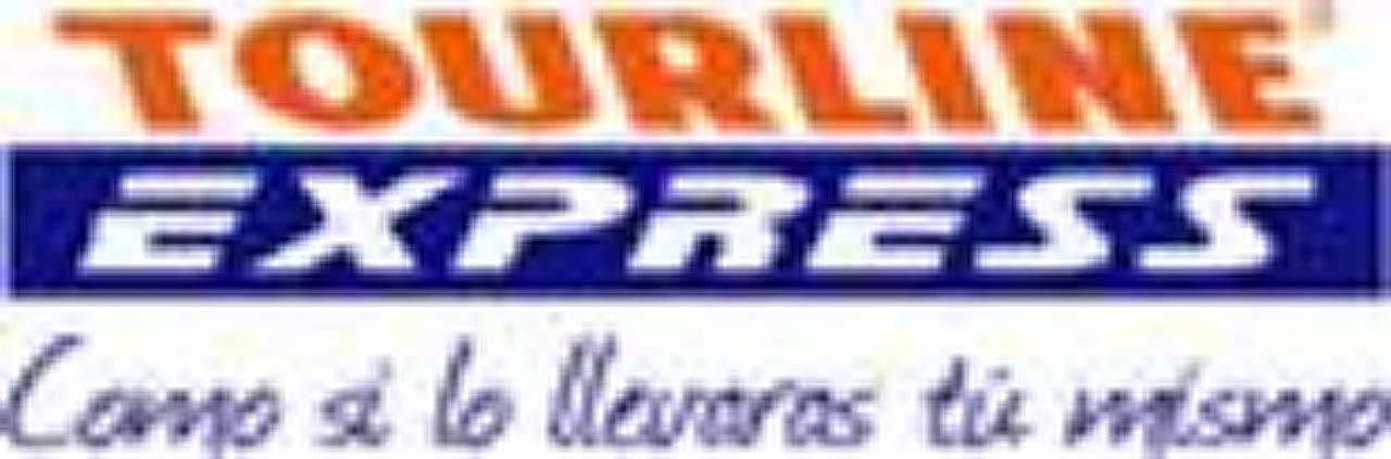 Volver al inicio