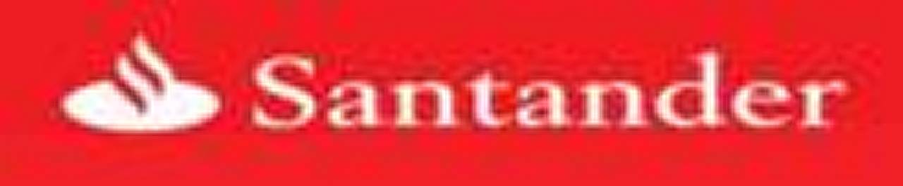 http://depositos.com.es/imagenes/2009/02/logo-santander.jpg