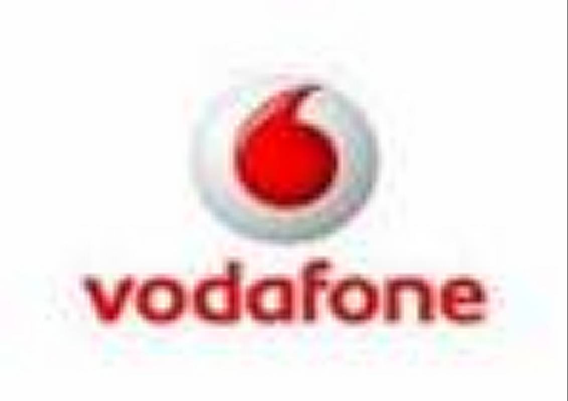 http://www.google.es/images?q=tbn:z7uq4lQazSH9YM::urgente.files.wordpress.com/2008/01/logo-vodafone.jpg&h=94&w=119&usg=__I6FNKWAq1Kp7DyyxneYtnzaZ66A=